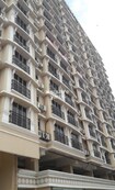 Millionaire Heritage Tower View