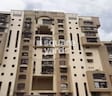 Minar Tower CHS