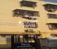 Minoo Apartment