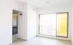 Mira Dharti Residency Apartment Interiors