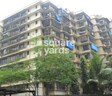 Miraaj Residency
