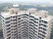 Miraaj Residency Tower View