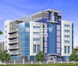 Mirchandani Business Park