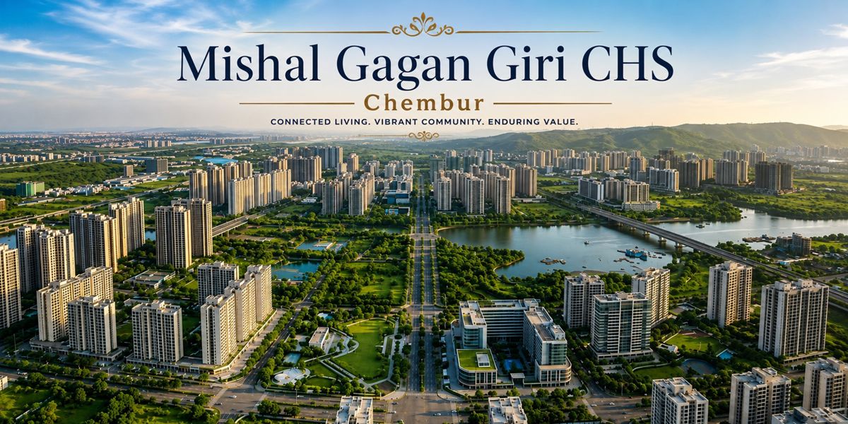 Mishal Gagan Giri CHS