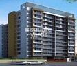 Mishal Gagan Vihar CHSL