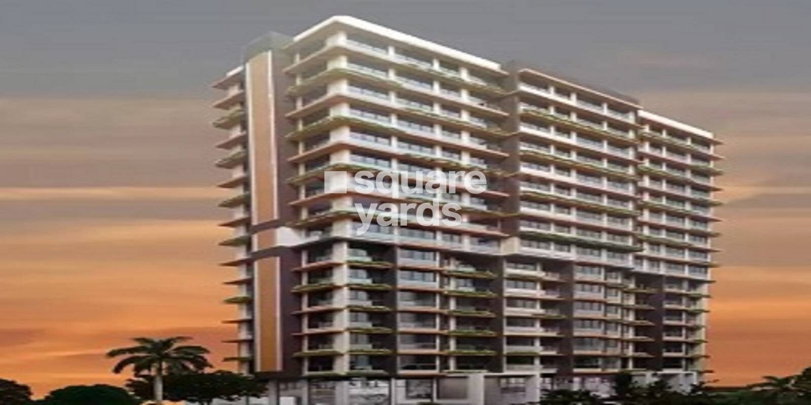 Mishal Ganadhiraj CHSL