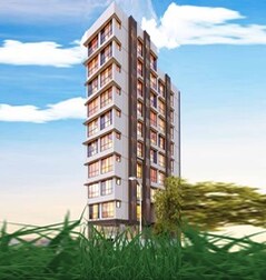 Mishal Garden Court Avenue Mishal Garden Court Avenue