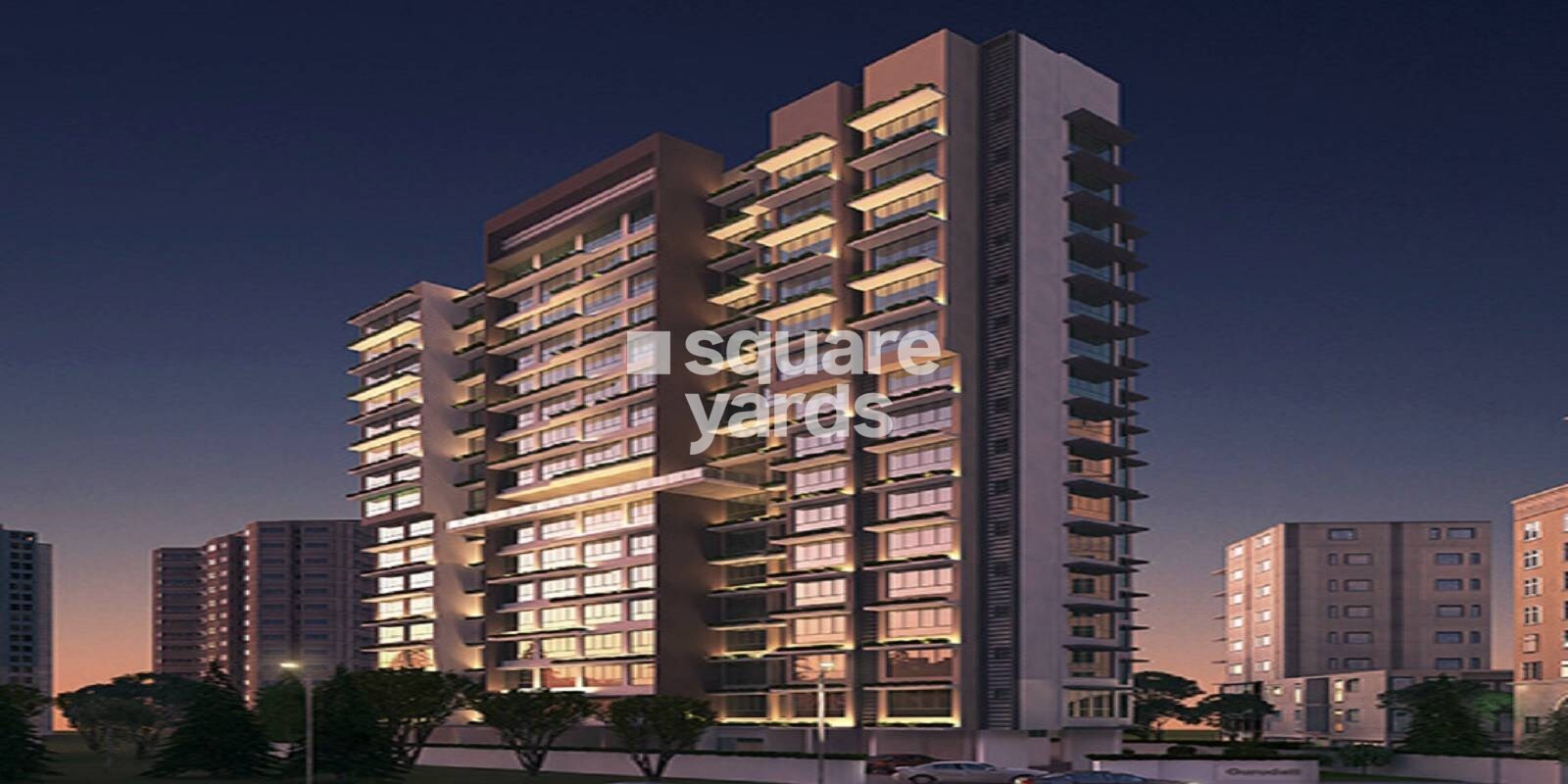 Mishal Gurudatta