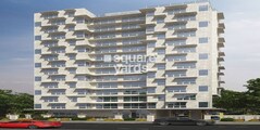 Mishal Shankar Bhavan