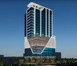 Mithalal Borana Business Centre