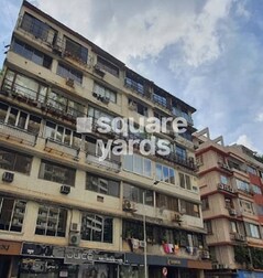 Mitra Kunj CHS Mitra Kunj CHS