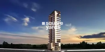 Mittal Aristo Project Thumbnail Image