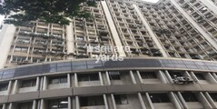 Mittal Chambers Nariman Point