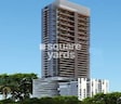 Mittal Dhanvatari Apartment