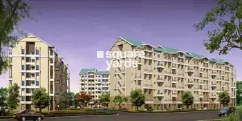 mittal enclave project large image2 thumb
