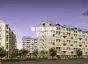 mittal enclave project large image2 thumb