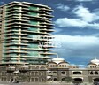 Mittal Grandeur