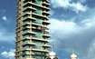 Mittal Grandeur Tower View