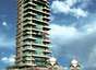 mittal grandeur project tower view1