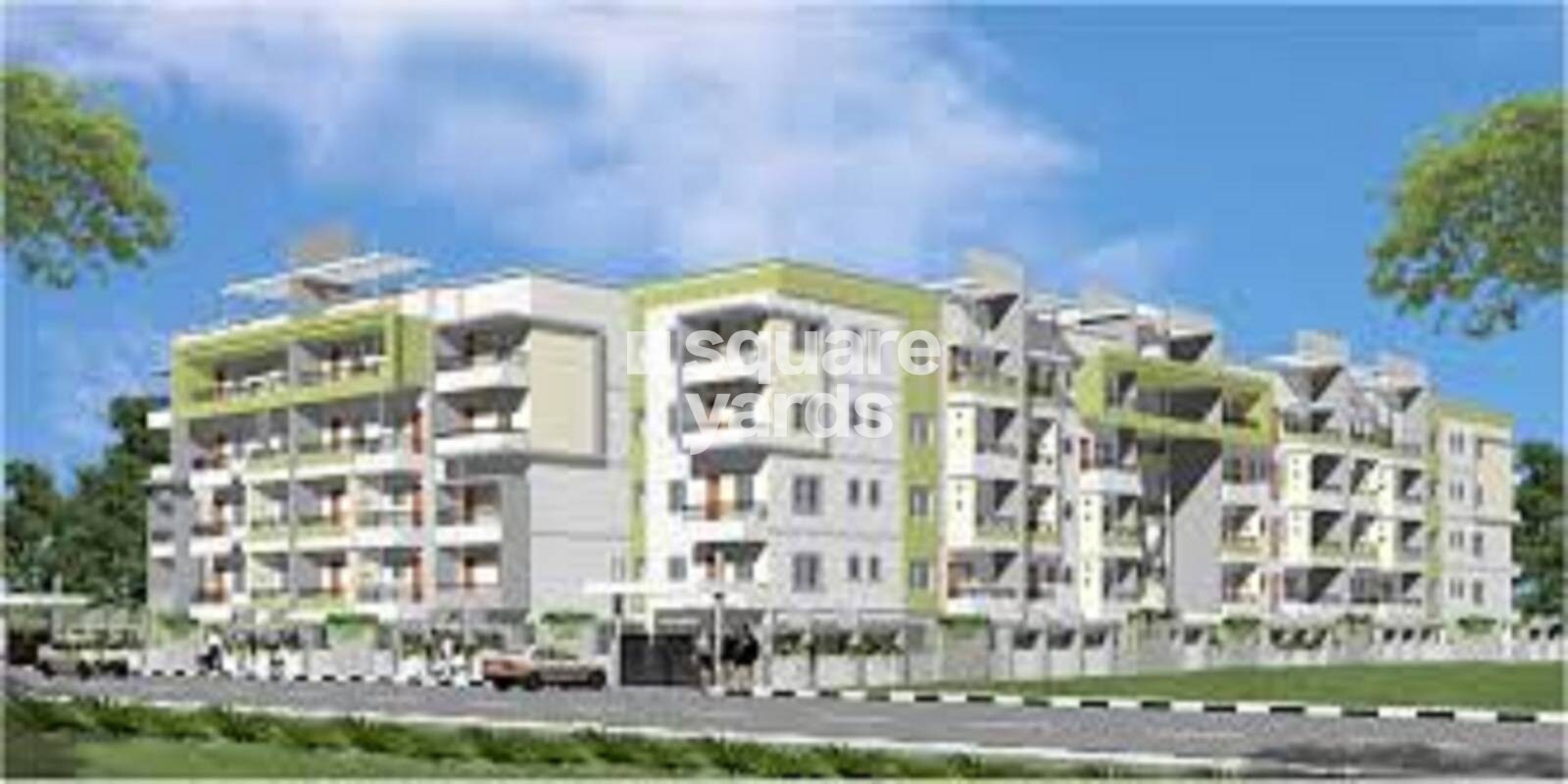 mittal-palm-beach