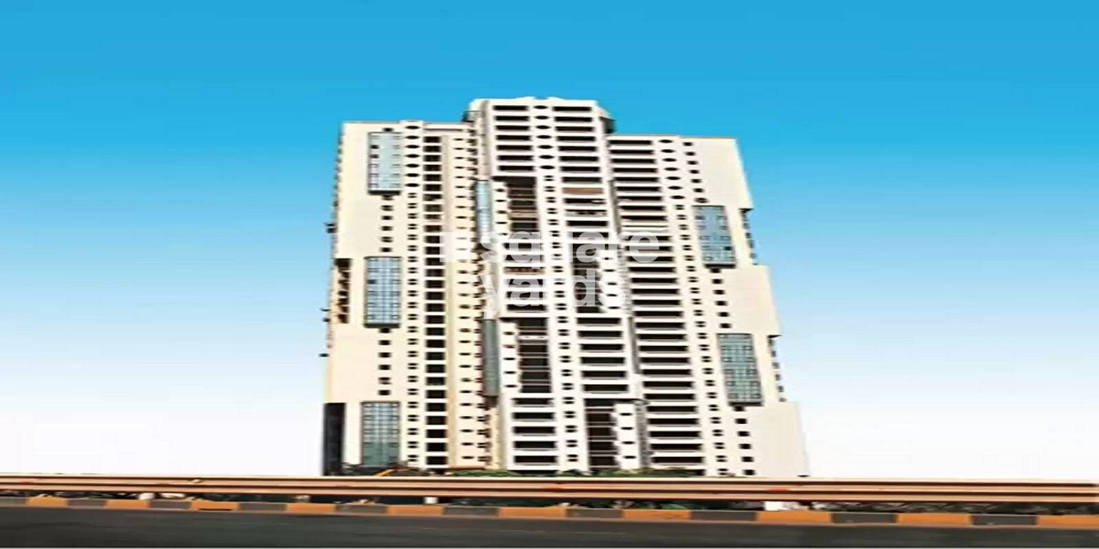 mittal-phoenix-tower