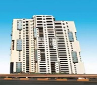 Mittal Phoenix Tower Tower View