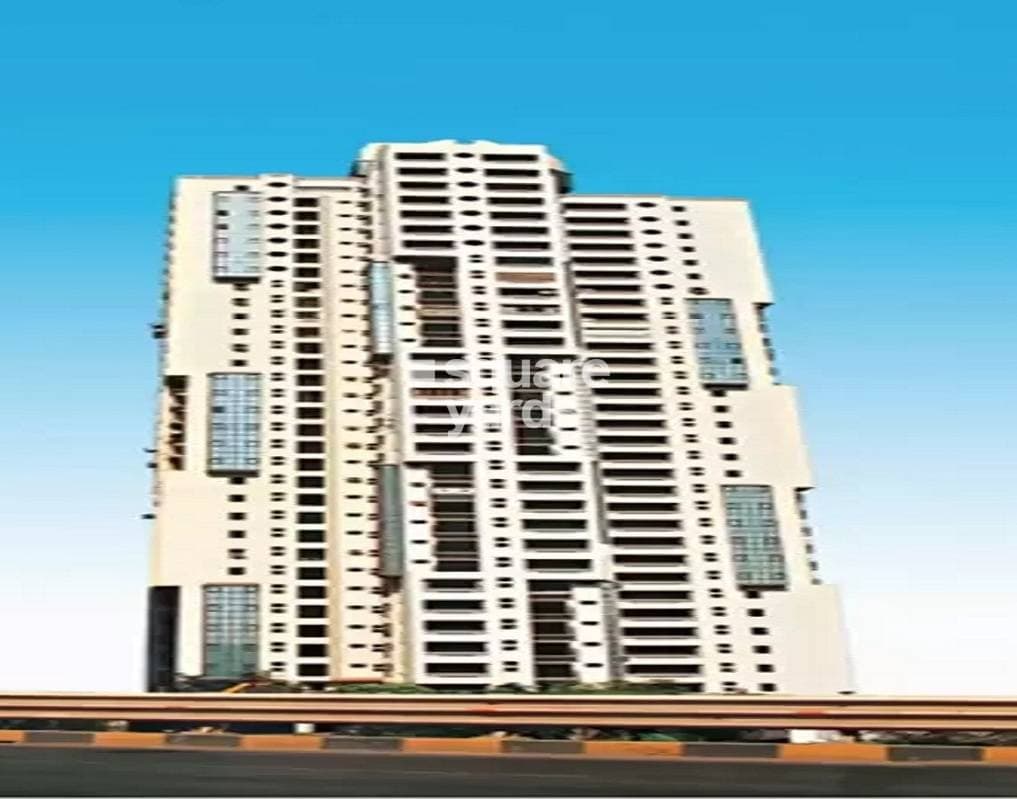 Mittal Phoenix Tower