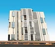 Mittal Phoenix Towers