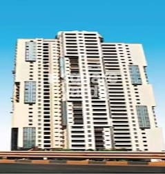 Mittal Phoenix Towers Mittal Phoenix Towers