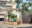 Mittal Ruia Park