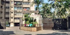 Mittal Ruia Park