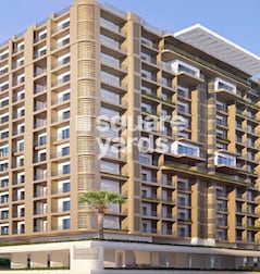 Mittal Skylark Mittal Skylark