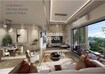 Mittal Urna 71P Apartment Interiors