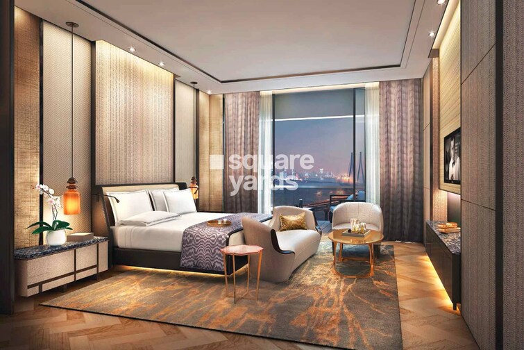 MJ 81 Aureate Apartment Interiors 2