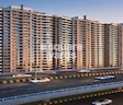 MJ Shah Centrio
