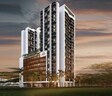 MK Fatima Residency