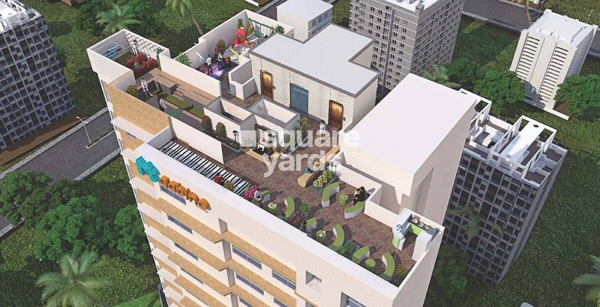 MK Gabino Amenities-Features 1