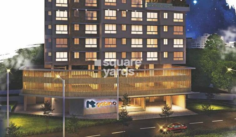 MK Gabino Amenities-Features 2