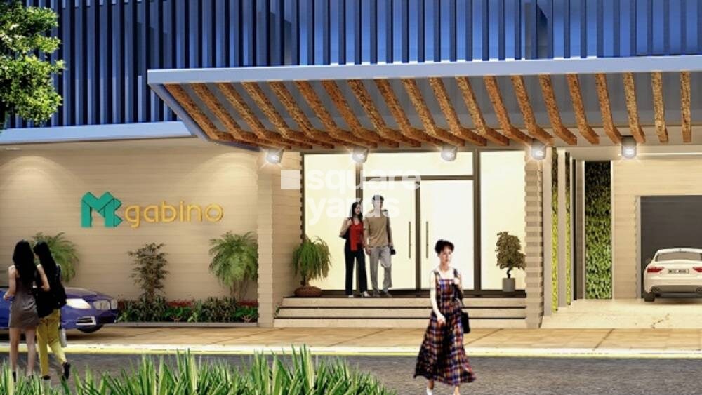 MK Gabino Amenities-Features 3