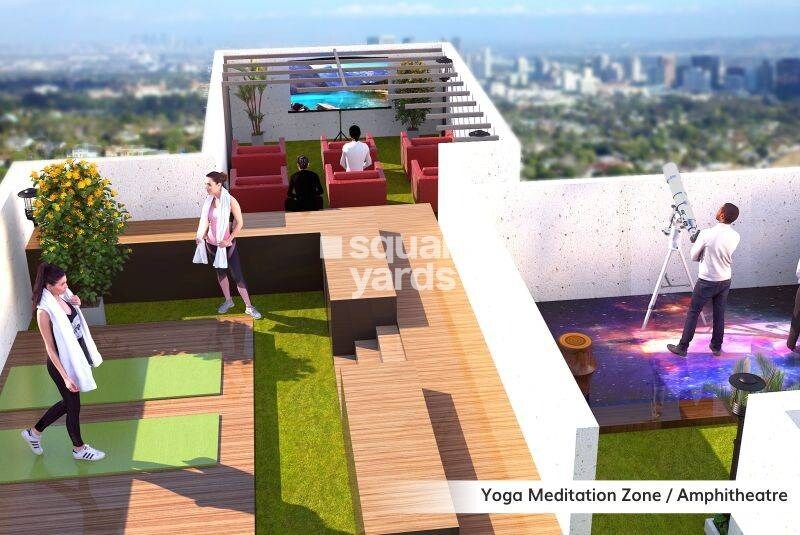 MK Gabino Amenities-Features 4