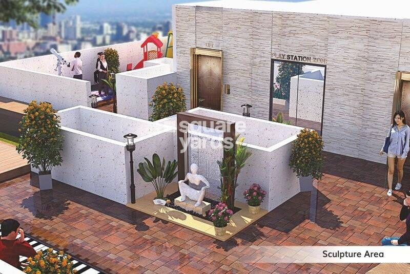 MK Gabino Amenities-Features 5