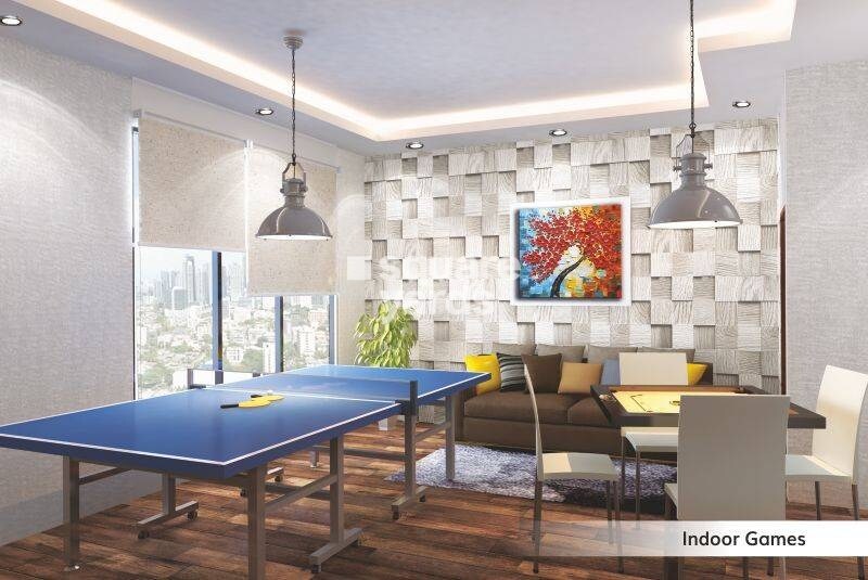 MK Gabino Amenities-Features 6