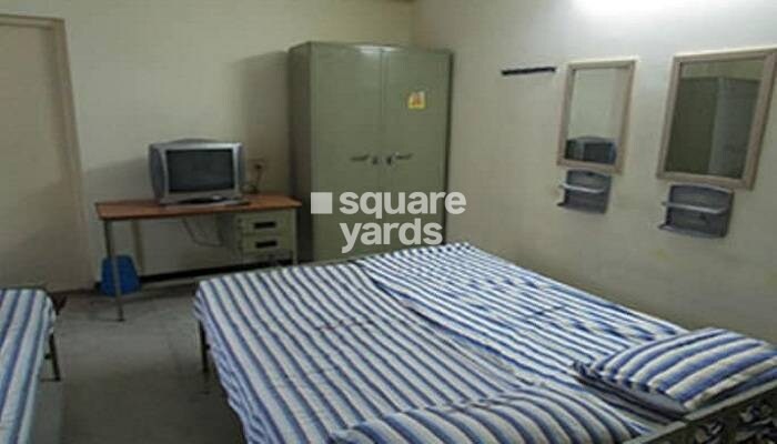 Representative image as actual visual unavailable for MM Mansion