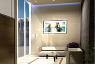 MM Spectra Amenities-Features