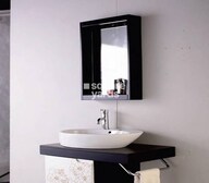 MM Spectra Amenities-Features