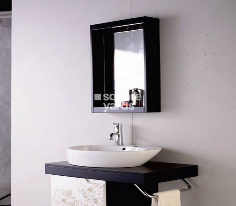 MM Spectra Amenities-Features 2