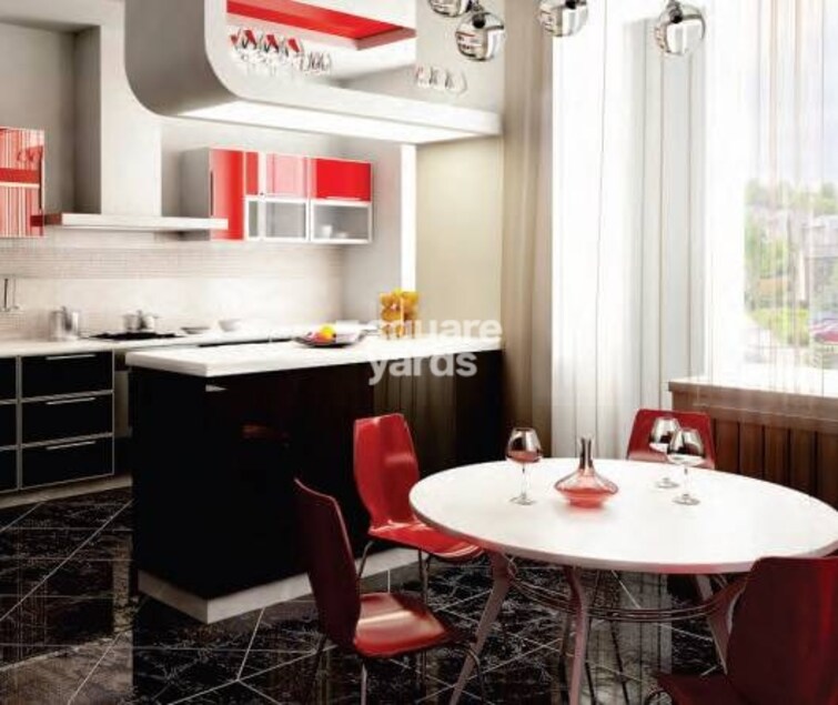 MM Spectra Amenities-Features 3