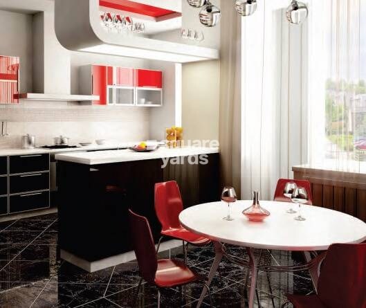 MM Spectra Amenities-Features 3