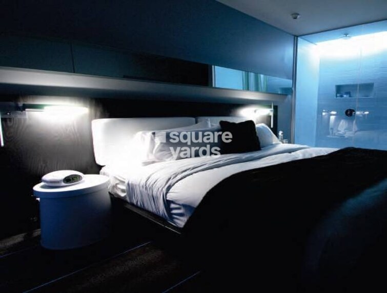 MM Spectra Apartment Interiors 1