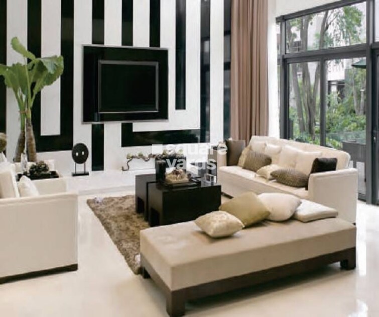 MM Spectra Apartment Interiors 2